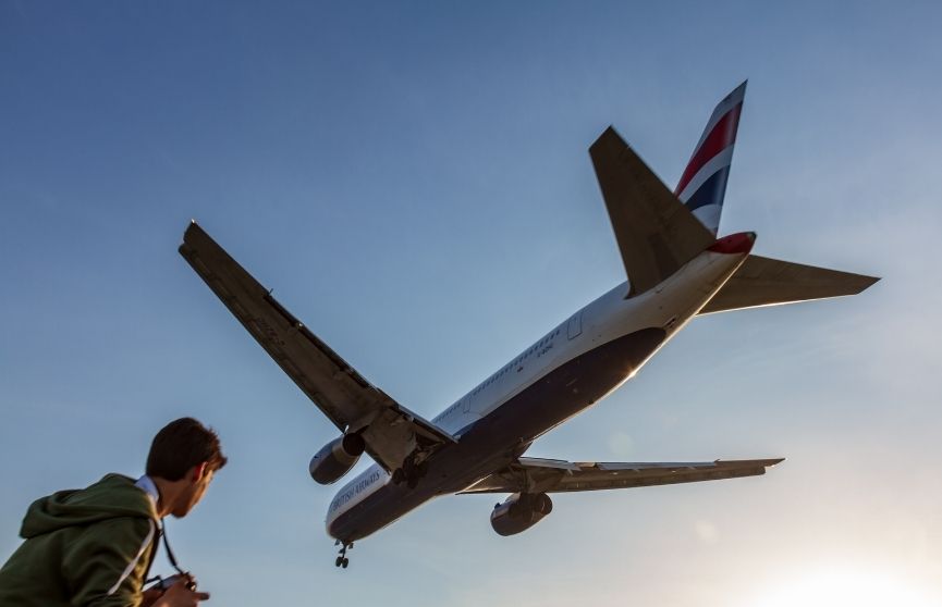 Rimborso coincidenze British Airways: trasforma il disagio in un indennizzo legale